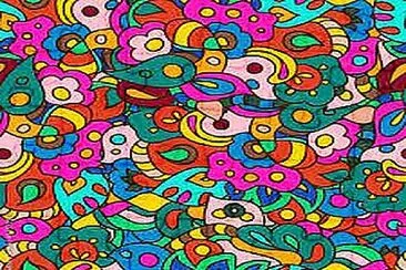 פאזל של draw