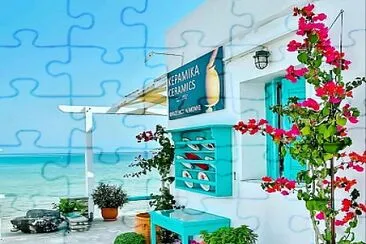 Grecia
