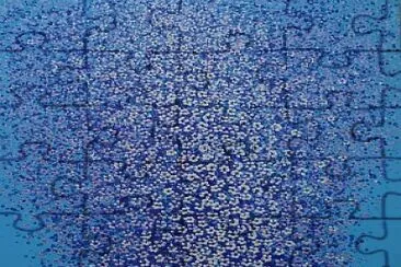 Imm jigsaw puzzle