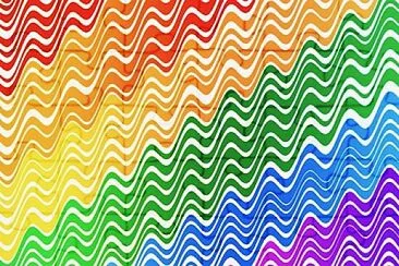 פאזל של pattern