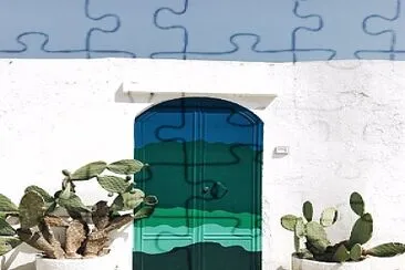 Puglia