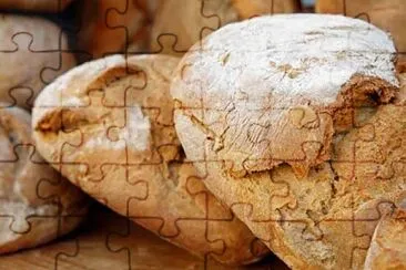 פאזל של Pane