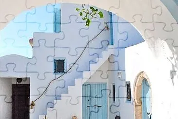Imm jigsaw puzzle