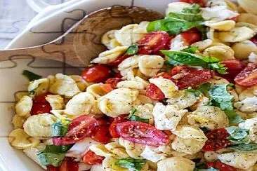 Puglia jigsaw puzzle
