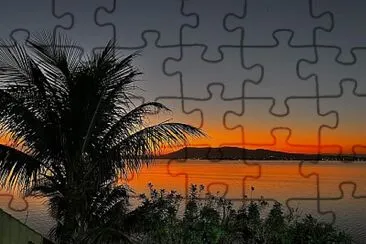 Eu jigsaw puzzle