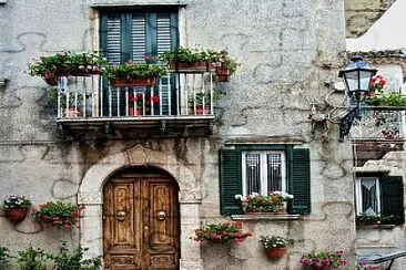 italia jigsaw puzzle