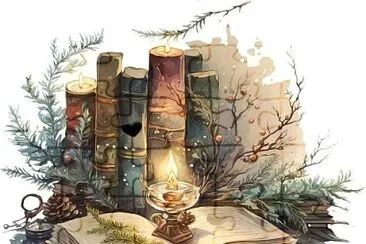 Velitas jigsaw puzzle