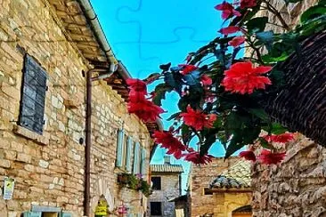 italia jigsaw puzzle