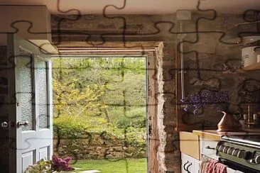 Imm jigsaw puzzle