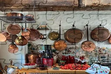 Imm jigsaw puzzle