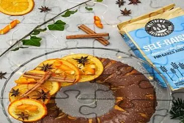 03 jigsaw puzzle