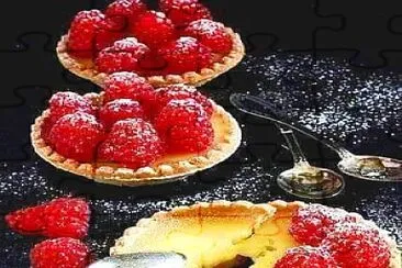 postre jigsaw puzzle