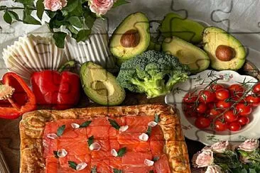 Imm jigsaw puzzle