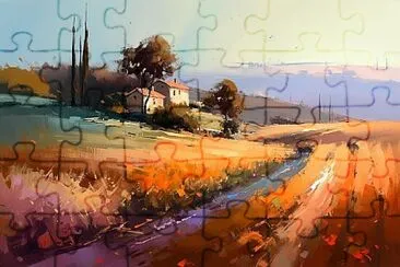 Camino
