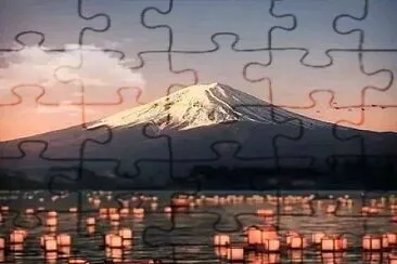 Japon