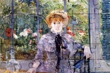 Mujer