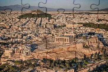 Atenas