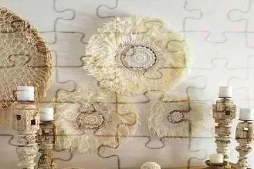 פאזל של velas