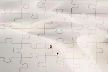 Nieve
