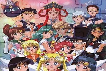 animacion jigsaw puzzle