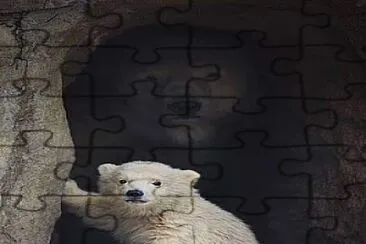 Hola jigsaw puzzle