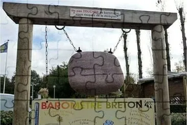 Barometre breton (humour)