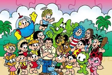 Desenho