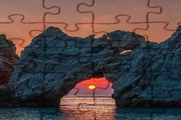 Arco