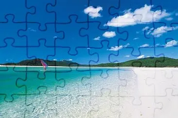 Eu jigsaw puzzle
