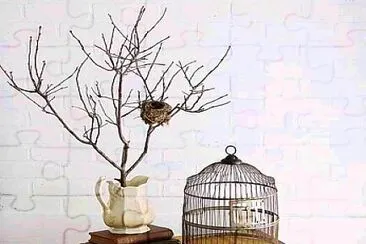 cosas jigsaw puzzle