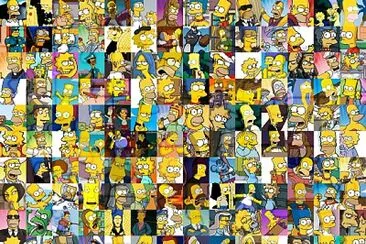 Csta jigsaw puzzle