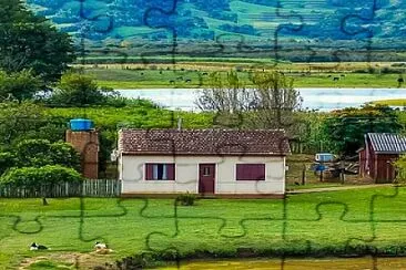 sossego jigsaw puzzle