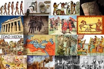 Griselda Montiel jigsaw puzzle