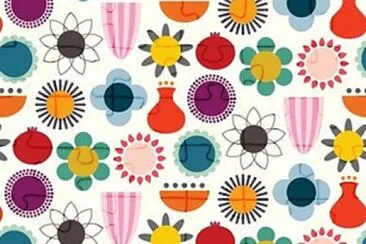 flowers jigsaw puzzle