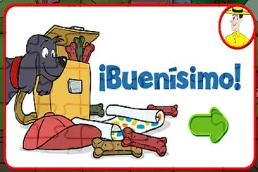hhghg jigsaw puzzle