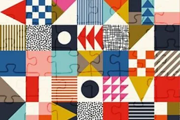 pattern