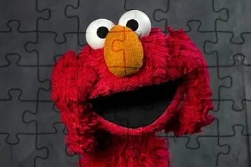 elmo