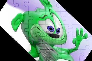 פאזל של hhghg