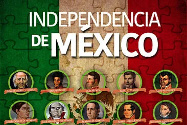 Independencia