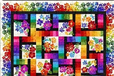 patchwork 5
