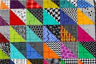 patchwork 4