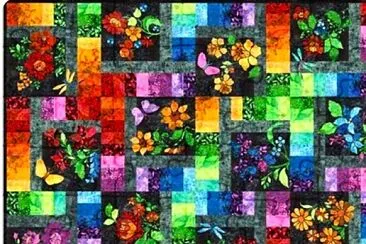 patchwork2