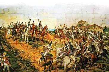 historia2 jigsaw puzzle