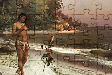 e3rfr4 jigsaw puzzle
