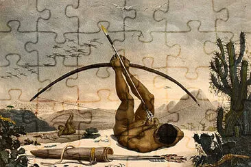 e3rfr4 jigsaw puzzle