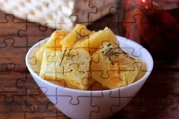 Foto jigsaw puzzle