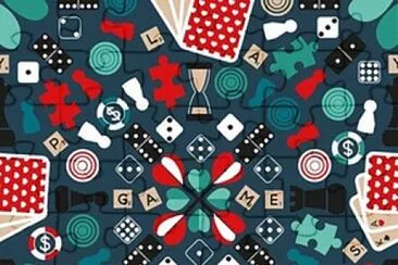 games