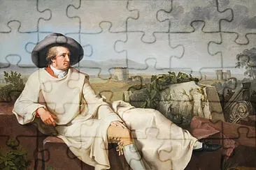 r7 jigsaw puzzle