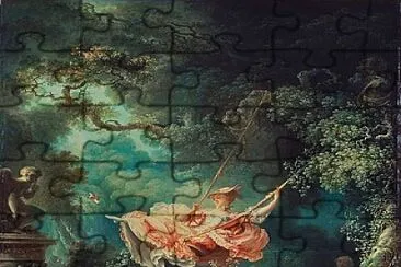 aaaaaa jigsaw puzzle