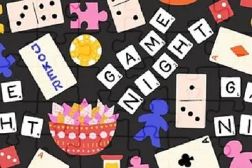 games